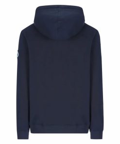 Theindigoinquiry.shop151fbcb41a 2