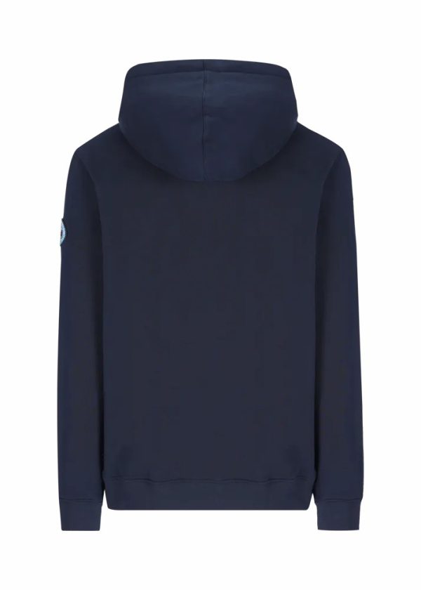 Theindigoinquiry.shop151fbcb41a 2