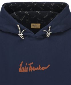 Theindigoinquiry.shop151fbcb41a 3