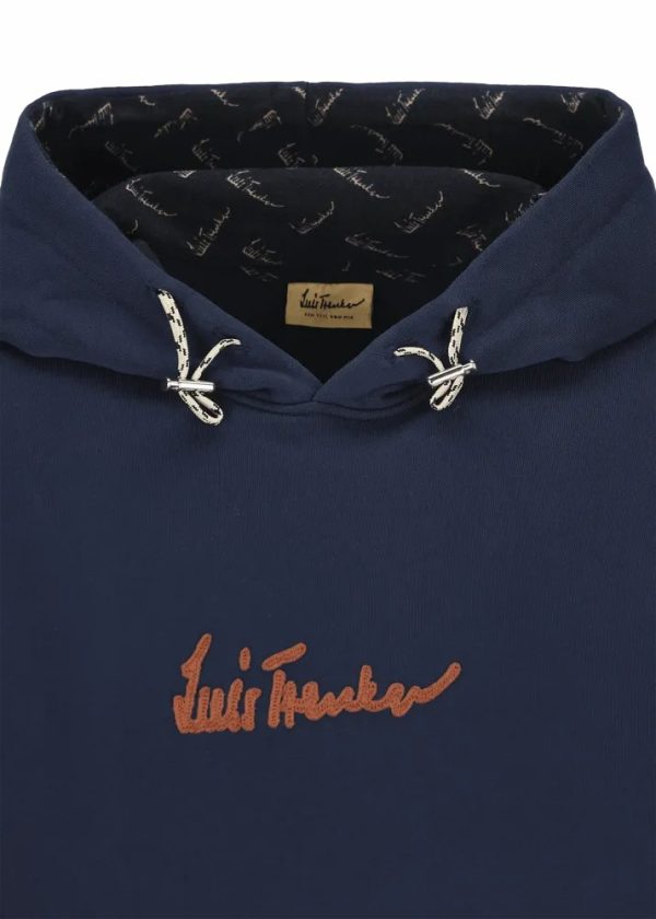 Theindigoinquiry.shop151fbcb41a 3