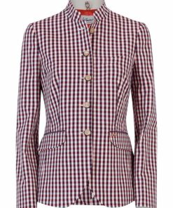 Theindigoinquiry.shop156fe1a4d6 1