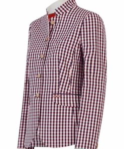 Theindigoinquiry.shop156fe1a4d6 2