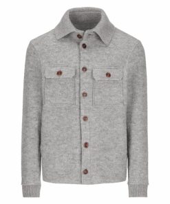 Theindigoinquiry.shop159b6d5dc6 1