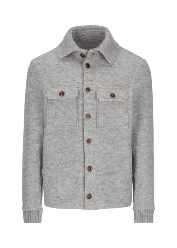 Theindigoinquiry.shop159b6d5dc6 1