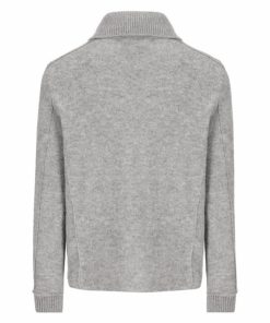 Theindigoinquiry.shop159b6d5dc6 2