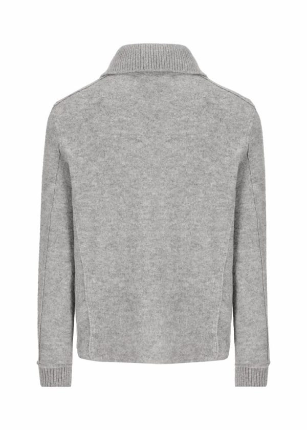 Theindigoinquiry.shop159b6d5dc6 2