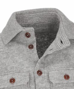 Theindigoinquiry.shop159b6d5dc6 3