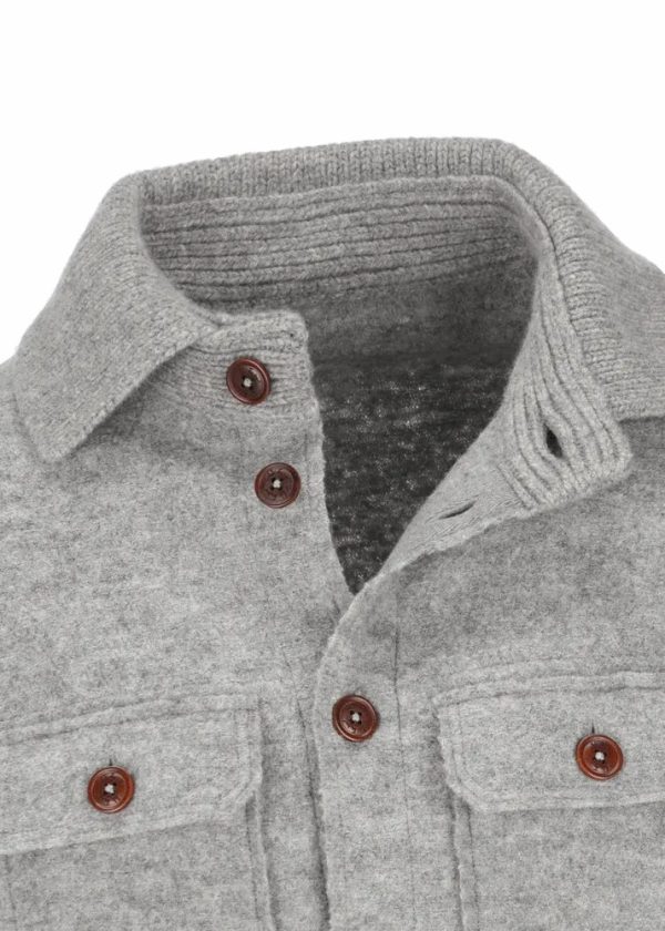 Theindigoinquiry.shop159b6d5dc6 3