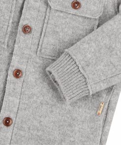 Theindigoinquiry.shop159b6d5dc6 4