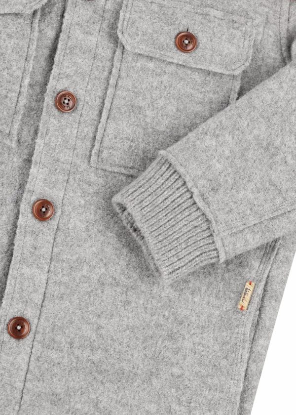 Theindigoinquiry.shop159b6d5dc6 4