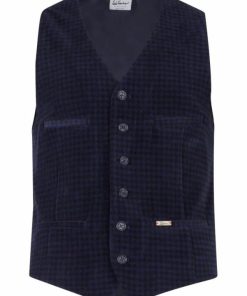 Theindigoinquiry.shop15a885885f 1