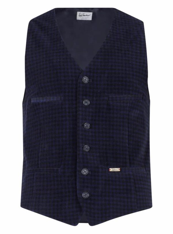 Theindigoinquiry.shop15a885885f 1