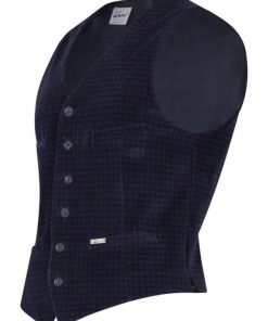 Theindigoinquiry.shop15a885885f 2