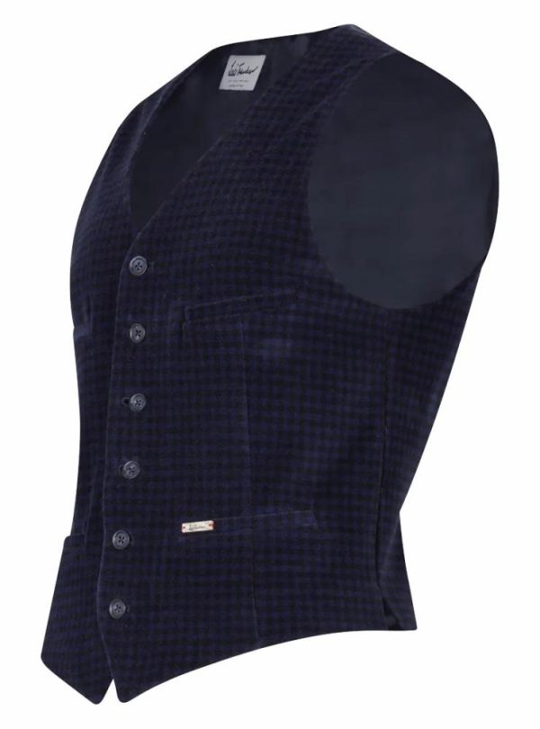 Theindigoinquiry.shop15a885885f 2