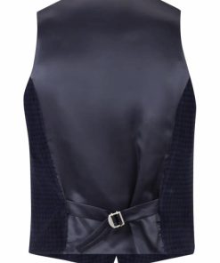 Theindigoinquiry.shop15a885885f 3