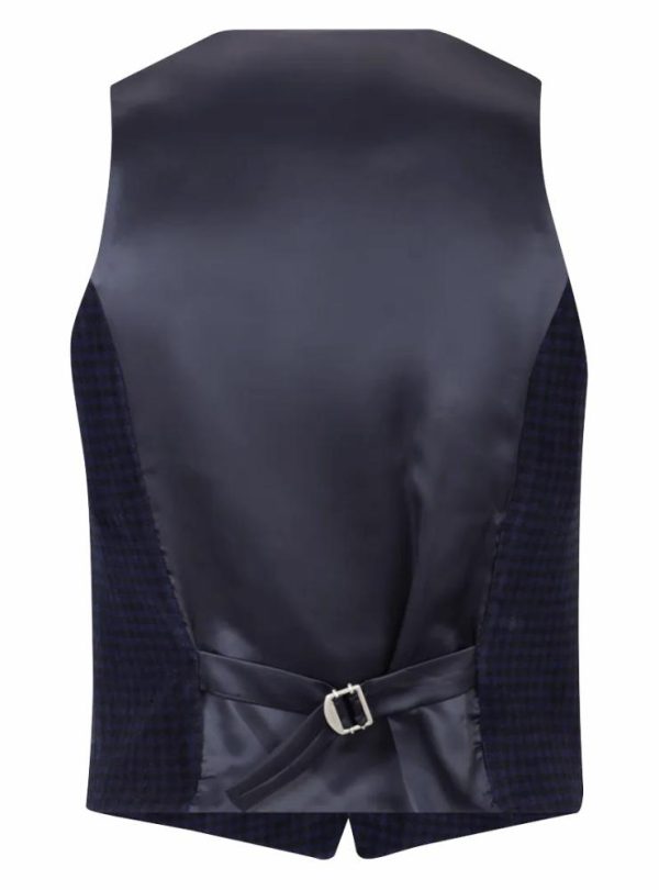 Theindigoinquiry.shop15a885885f 3