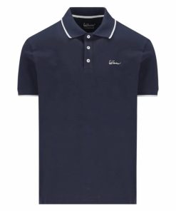 Theindigoinquiry.shop15db269318 1