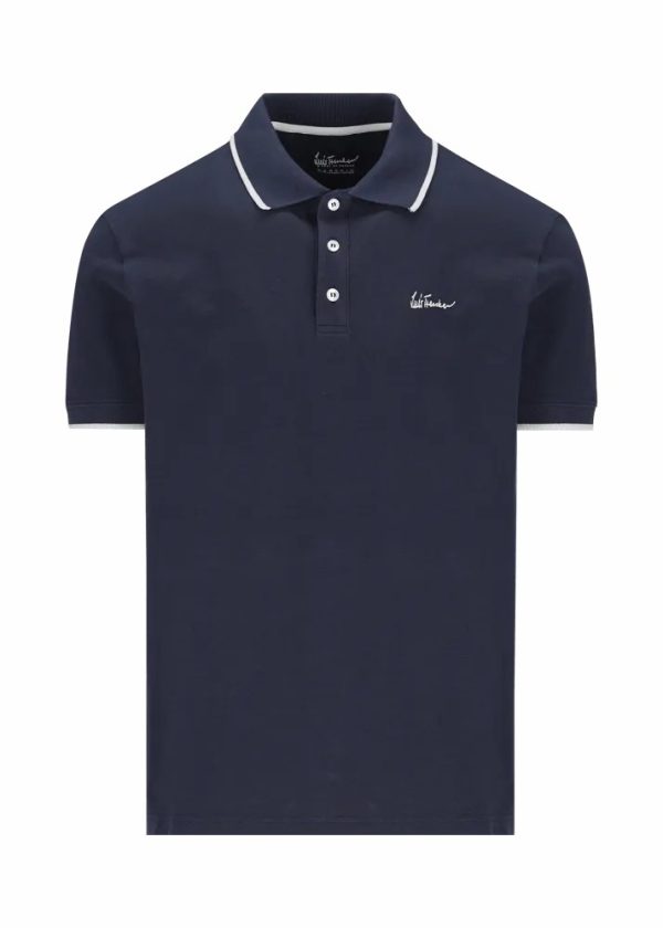 Theindigoinquiry.shop15db269318 1