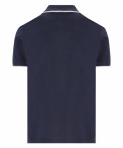 Theindigoinquiry.shop15db269318 2