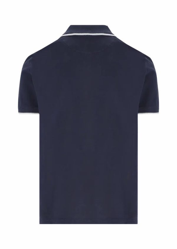 Theindigoinquiry.shop15db269318 2