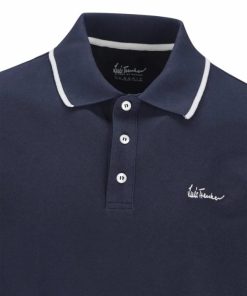 Theindigoinquiry.shop15db269318 3