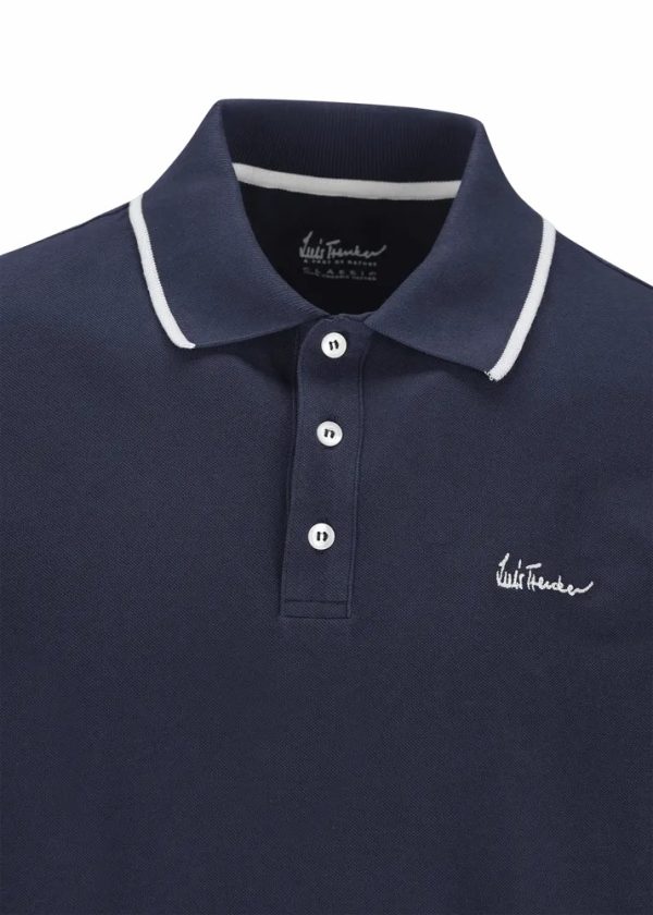 Theindigoinquiry.shop15db269318 3