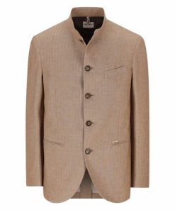 Theindigoinquiry.shop15eeeb19d9 1