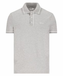 Theindigoinquiry.shop15f26a9018 1