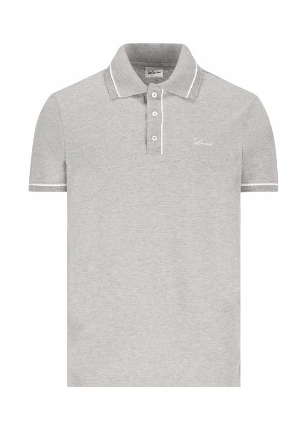 Theindigoinquiry.shop15f26a9018 1