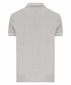 Theindigoinquiry.shop15f26a9018 2