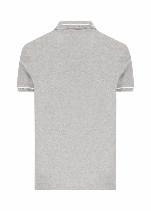 Theindigoinquiry.shop15f26a9018 2