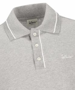 Theindigoinquiry.shop15f26a9018 3