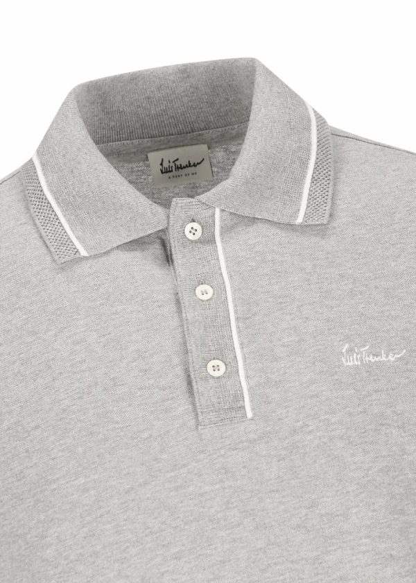 Theindigoinquiry.shop15f26a9018 3