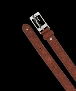 Theindigoinquiry.shop1611e0199e 1