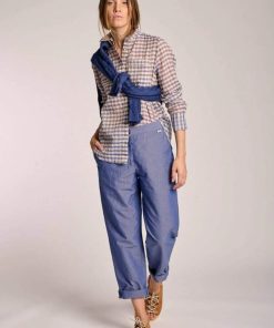 Theindigoinquiry.shop1637f9f351 1