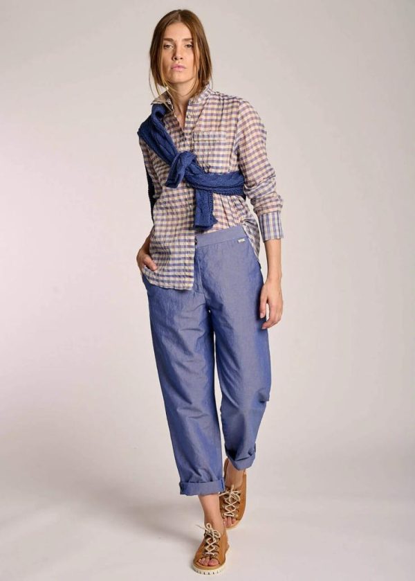 Theindigoinquiry.shop1637f9f351 1