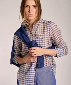 Theindigoinquiry.shop1637f9f351 2