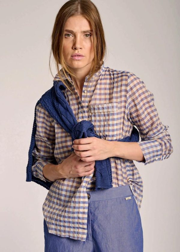 Theindigoinquiry.shop1637f9f351 2