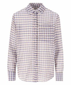 Theindigoinquiry.shop1637f9f351 3