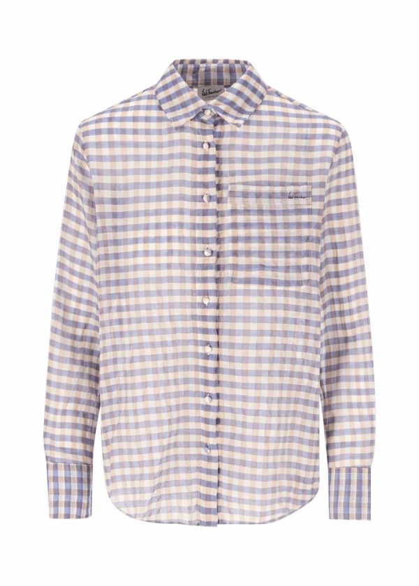 Theindigoinquiry.shop1637f9f351 3