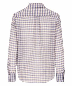 Theindigoinquiry.shop1637f9f351 4