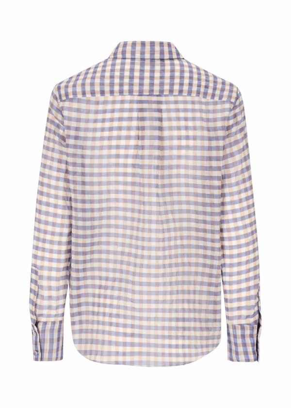 Theindigoinquiry.shop1637f9f351 4