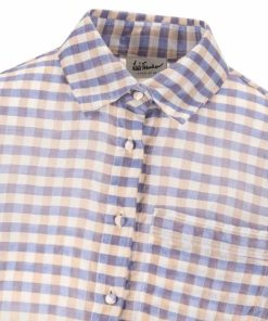 Theindigoinquiry.shop1637f9f351 5