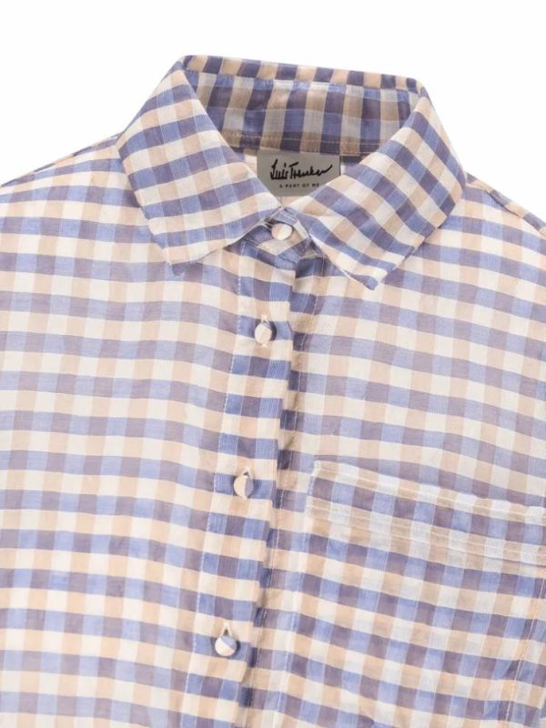 Theindigoinquiry.shop1637f9f351 5