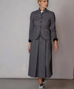 Theindigoinquiry.shop1661905ad9 1