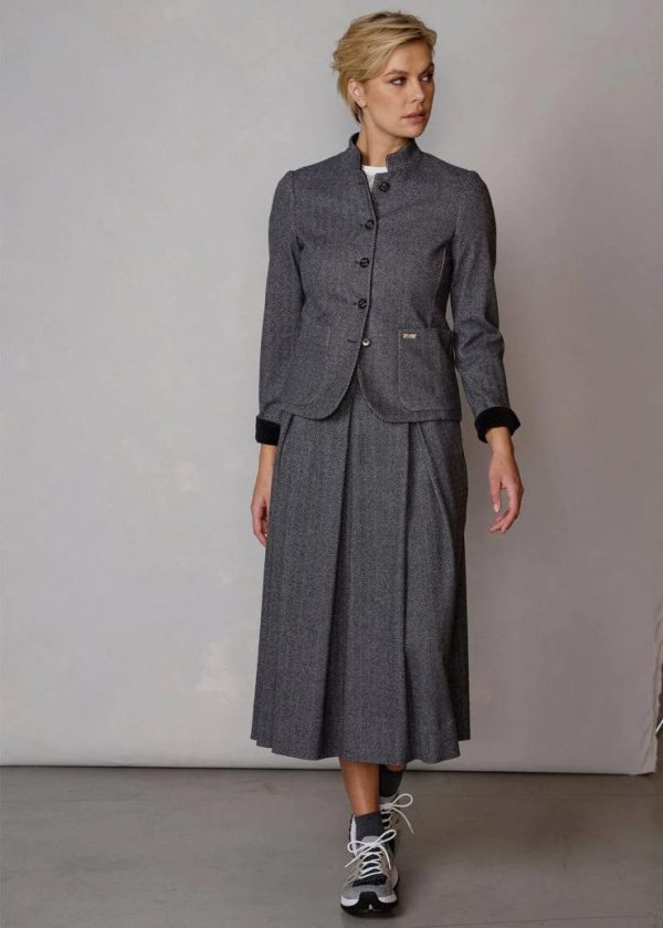 Theindigoinquiry.shop1661905ad9 1