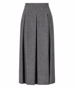 Theindigoinquiry.shop1661905ad9 2