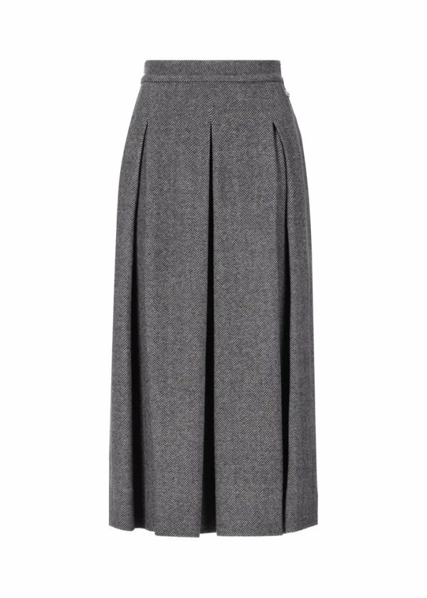 Theindigoinquiry.shop1661905ad9 2