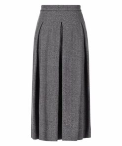 Theindigoinquiry.shop1661905ad9 3