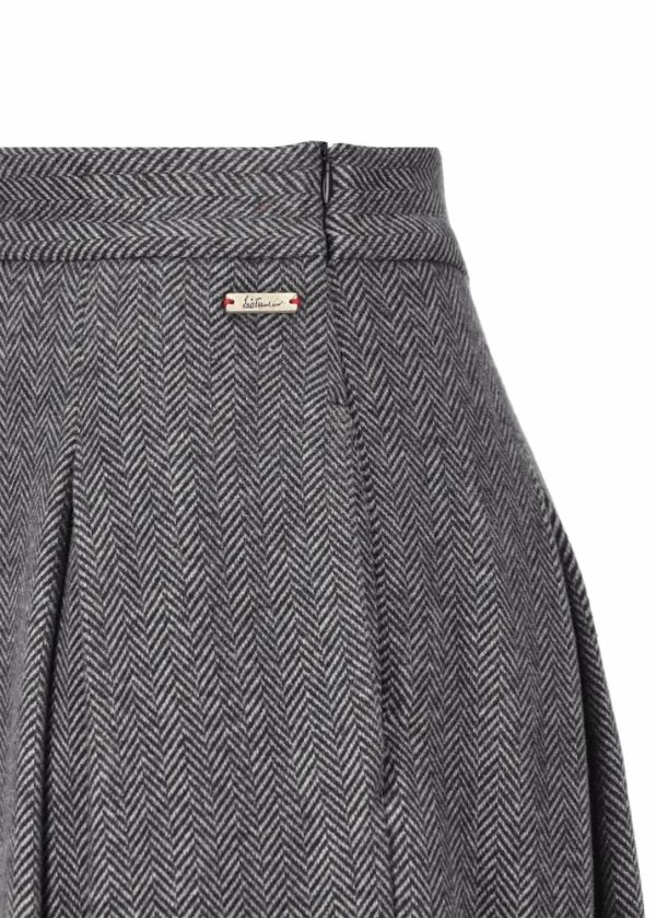 Theindigoinquiry.shop1661905ad9 4